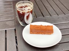 -Madeleine玛德琳(永平里店)