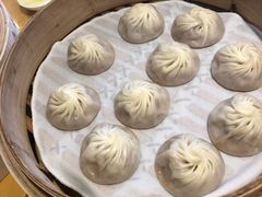 -鼎泰丰(嘉年华•海信广场VILLAGE店)