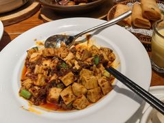-妈妈菜舟山海鲜(定海古城店)