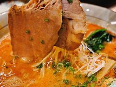 -寸屋拉面(凯德晶萃店)