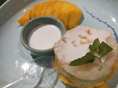 -米纸越南小馆(金鹰世界店)