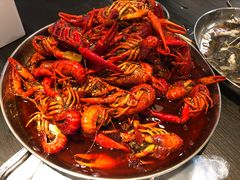 -盒马鲜生(曜一城店)