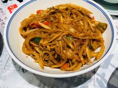 -壹盏灯(惠农店)