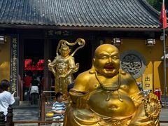 -灵顺寺