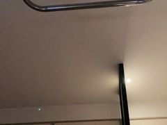 -常乐·对症推拿(解放碑英利大融城店)
