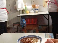 -大时代美食面馆