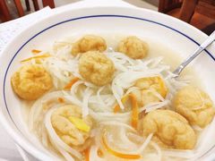 -宜宾海鲜酒家·三十年老字号