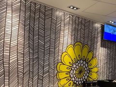 -麦当劳(世纪汇广场店)