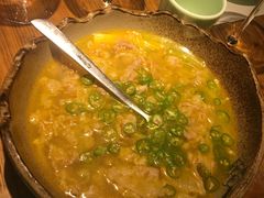 特制酸汤肥牛-胡桃里音乐酒馆(曲江店)