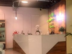 -威利旺卡烘焙西点蛋糕培训(朝阳校区)