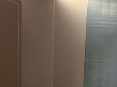 -华夏良子·足道SPA艾灸(翠微店)
