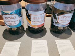 -星巴克臻选(沈阳大悦城店)