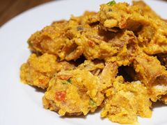 -泰华海鲜中餐厅(普吉镇店)