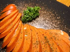 -质烤烤物·活烤海鲜(质烤总店)
