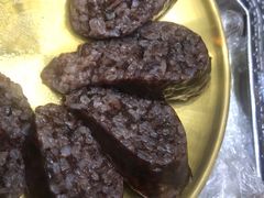 -玉流珍肴馆(亮马桥店)