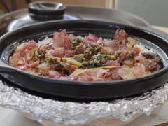 -六少·猪肚包鸡火锅(卓悦INTOWN店)