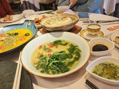 -南海渔村(珠江新城店)