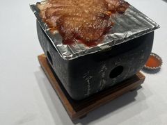 -嘉禾·悦享餐厅(八方汇店)