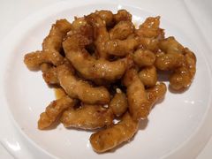 -金春禧(世茂国际广场店)