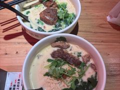 -和府捞面(西溪印象城店)