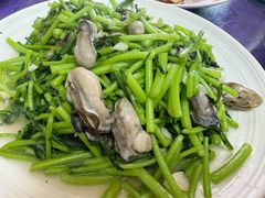 -林之六八·6886大连老菜馆