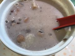 -添好运点心专门店(北角店)