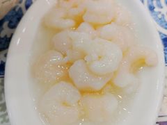 -东吴面馆(因果巷店)