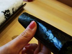 -鮨一日本料理旗舰店(总店)