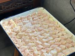 -长人馄饨铺(解放街店)