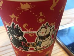 -85度C(苏州石路店)