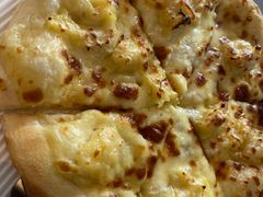 -必胜客(WOW南雄店)