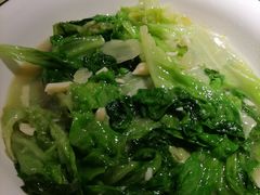 -大碗先生(万家丽店)