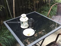 -PETIT PARIS 小巴黎(花园道店)
