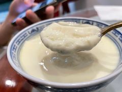 -黄氏壹品汇•水牛奶甜品(全国总店)