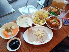 -馬仁義·好吃店(徐汇日月光店)