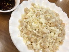 -砂锅李(九江路店)