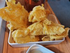 -俏牛哥鲜牛肉牛肆馆(重庆天地店)