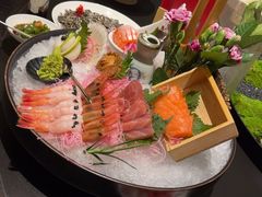 -名岛家宴(龙塔店)