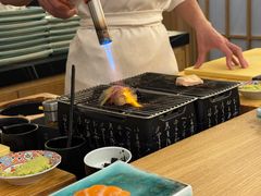 -鮨政·Omakase(万象城店)