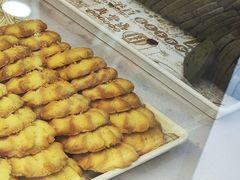 -鼎丰真(重庆路店)