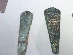 -南昌市博物馆