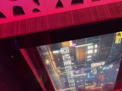 -潮派KTV(海珠新都荟广场店)