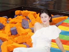 -Tenker Club弹刻极限主题公园 · 蹦床 · 团建 · 生日派对(大关店)