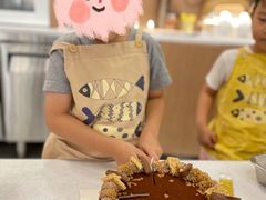 -小半有礼(天河南店)