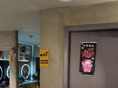 -施奈儿.洗头頭療.按摩SPA.采耳(上梅林店)