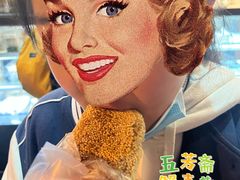 -五芳齋(云南南路店)