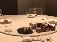 -富淳饭店(世纪公园店)