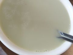 -牛街老爆肚满(牡丹园店)