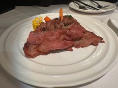 -太平馆西餐厅(北京路店)