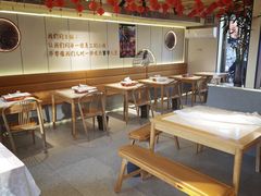 -龚海宝· 烧烤· 羊肉原切挂糊更好吃(庄市店)